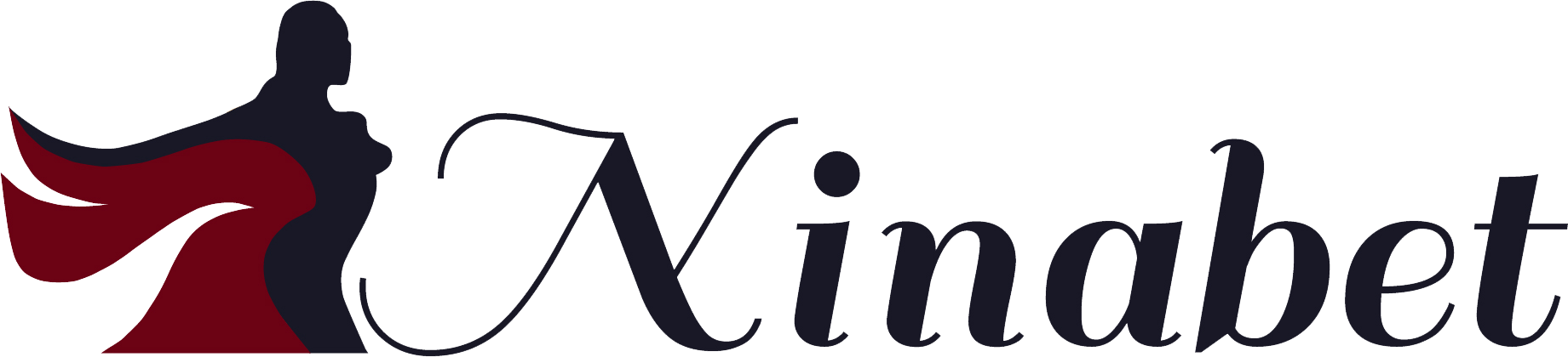 НинаБет Казино логотип